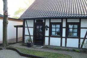 Ferienhaus Färber